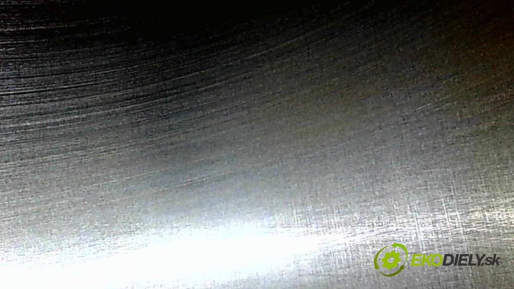 Suzuki Jimny III 1998-2018 1.3 16V VVT 80 HP manual 59 kW 1298 cm3 3- motor benzín: G13BB