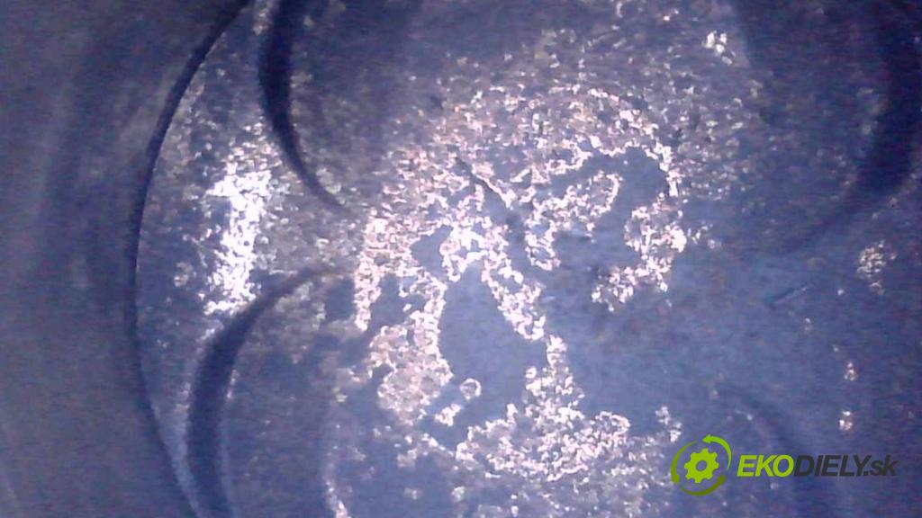 Suzuki Jimny III 1998-2018 1.3 16V VVT 80 HP manual 59 kW 1298 cm3 3- motor benzín: G13BB