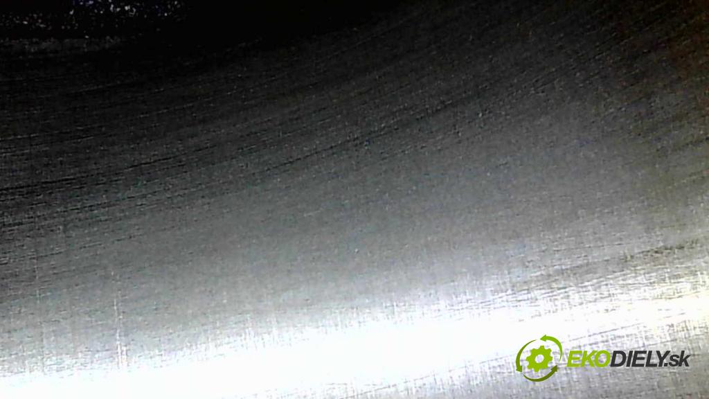 Suzuki Jimny III 1998-2018 1.3 16V VVT 80 HP manual 59 kW 1298 cm3 3- motor benzín: G13BB