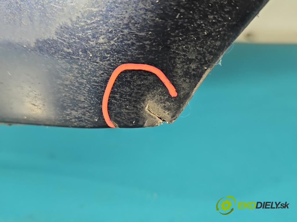 Audi A8 D2 1994-2002 4.2 V8 299KM automatic 220 kW 4172 cm3 4- blatník predné ľavý  (Blatník predný ľavý)