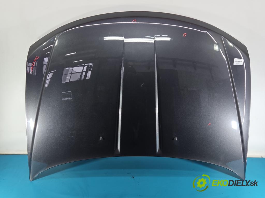 Fiat Freemont 2.0 JTD 170 hp automatic 125 kW 1956 cm3 5- kapota přední