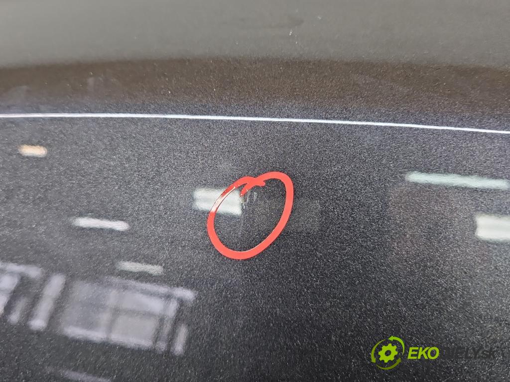 Fiat Freemont 2.0 JTD 170 hp automatic 125 kW 1956 cm3 5- kapota přední