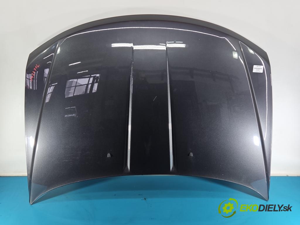 Fiat Freemont 2.0 JTD 170 HP automatic 125 kW 1956 cm3 5- kapota predná 