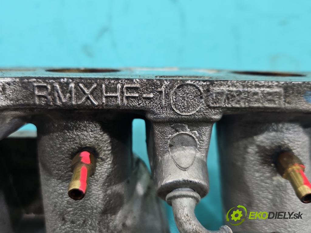 Honda Civic VIII 2006-2011 1.4 16V 95 HP automatic 70 kW 1339 cm3 4- zvod nasávací RMXH (Sacie potrubie)