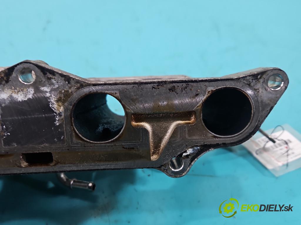 Honda Civic VIII 2006-2011 1.4 16V 95 HP automatic 70 kW 1339 cm3 4- zvod nasávací RMXH (Sacie potrubie)