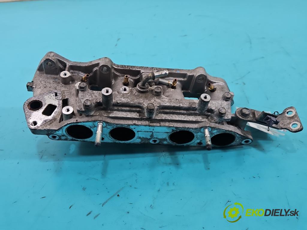 Honda Civic VIII 2006-2011 1.4 16V 95 HP automatic 70 kW 1339 cm3 4- zvod nasávací RMXH (Sacie potrubie)