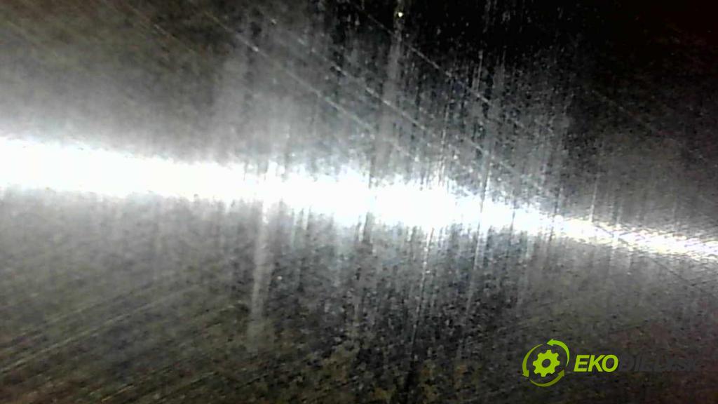 Opel Astra IV 2009-2015 1.4 16V 101 HP manual 74 kW 1398 cm3 5- motor benzín: A14XER