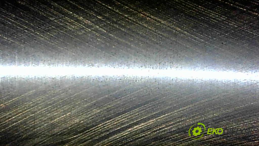 Opel Astra IV 2009-2015 1.4 16V 101 HP manual 74 kW 1398 cm3 5- motor benzín: A14XER