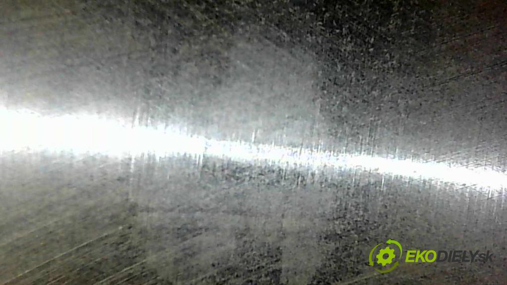 Opel Astra IV 2009-2015 1.4 16V 101 HP manual 74 kW 1398 cm3 5- motor benzín: A14XER