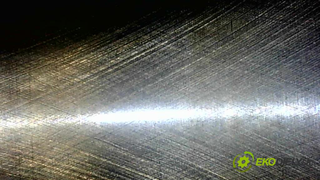 Opel Astra IV 2009-2015 1.4 16V 101 HP manual 74 kW 1398 cm3 5- motor benzín: A14XER