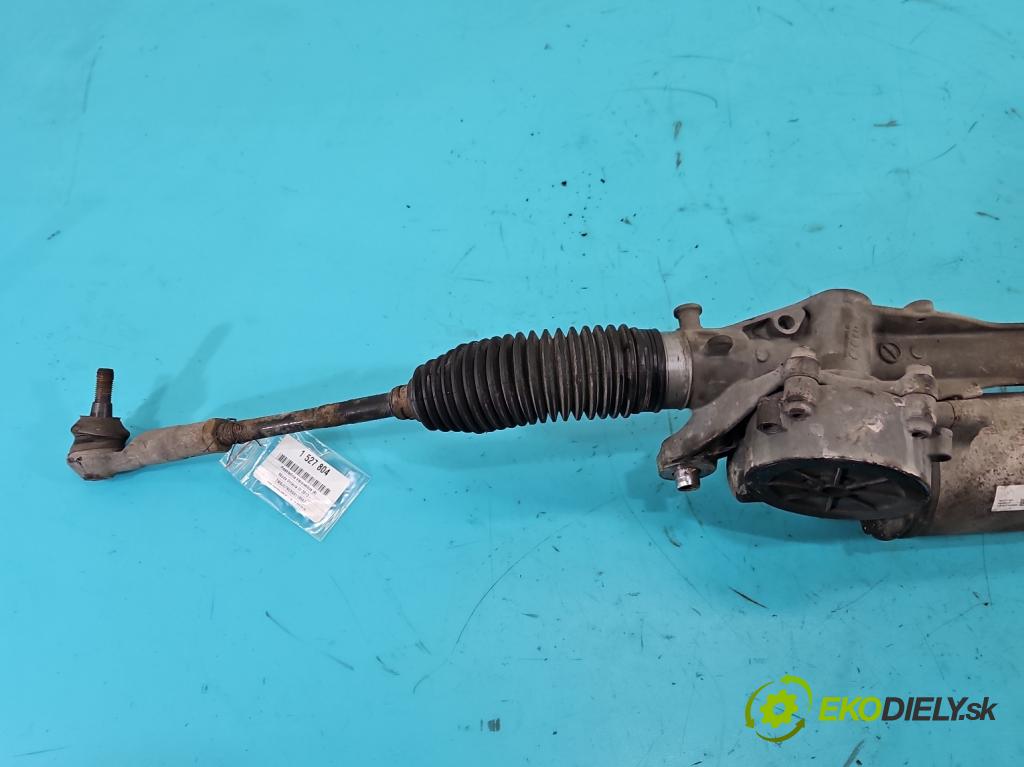 Skoda Octavia III 2013- 1.6 TDI 110 HP manual 81 kW 1598 cm3 5- Ozubené kolo: volant 5Q0909144S