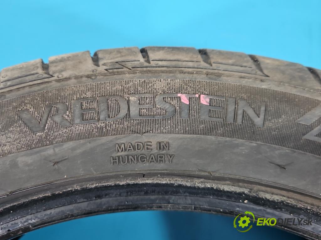 Skoda Octavia III 2013- 1.6 TDI 110 HP manual 81 kW 1598 cm3 5- pneumatika letné 1 kus.: