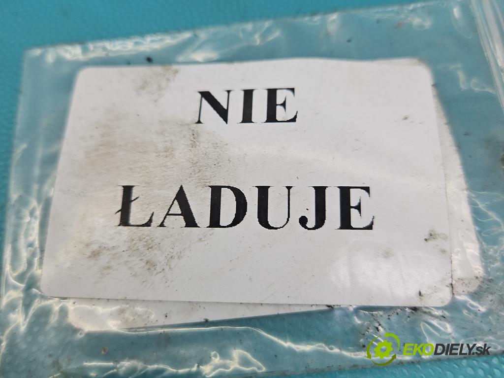 Audi A8 D2 1994-2002 4.2 V8 299KM automatic 220 kW 4172 cm3 4- Alternator 0123510013 (Alternátor)