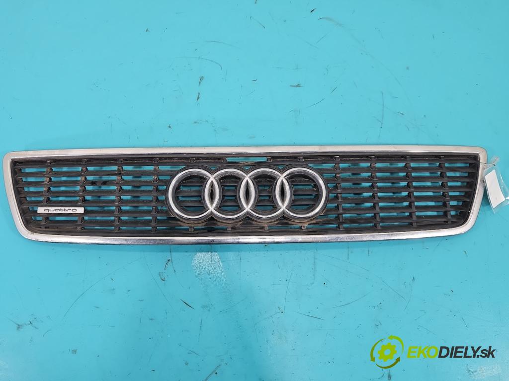 Audi A8 D2 1994-2002 4.2 V8 299KM automatic 220 kW 4172 cm3 4- miežka 4D0853651B