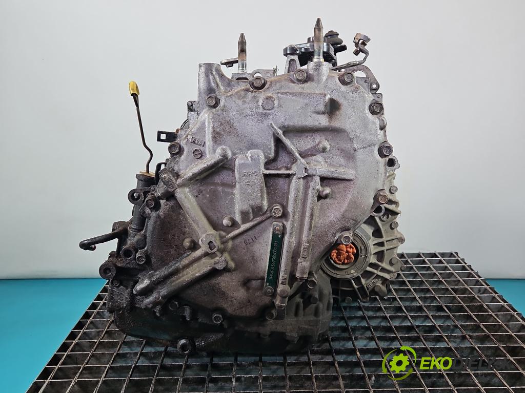 Honda Civic VIII 2006-2011 1.4 16V 95 HP automatic 70 kW 1339 cm3 4- prevodovka stupeň,rýchlosť automat SPSA-3001956