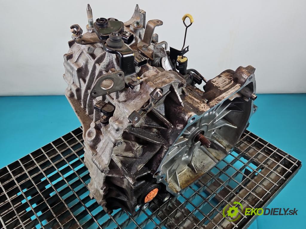 Honda Civic VIII 2006-2011 1.4 16V 95 HP automatic 70 kW 1339 cm3 4- prevodovka stupeň,rýchlosť automat SPSA-3001956