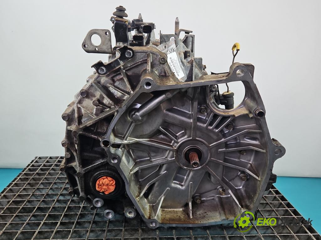 Honda Civic VIII 2006-2011 1.4 16V 95 HP automatic 70 kW 1339 cm3 4- prevodovka stupeň,rýchlosť automat SPSA-3001956