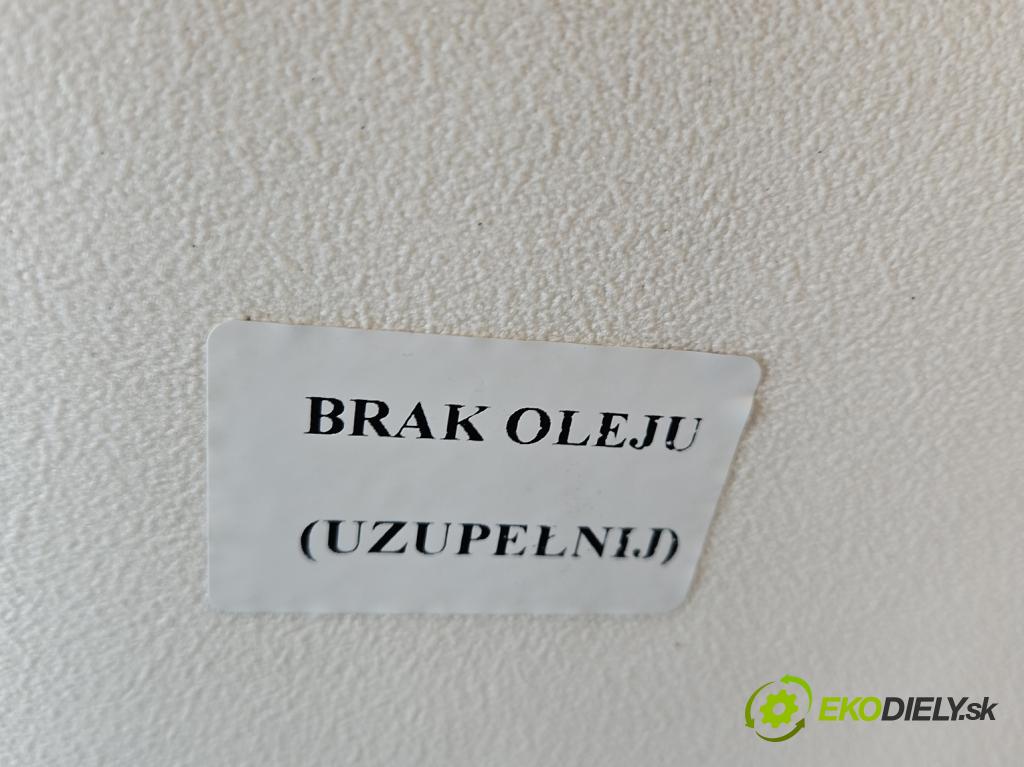 Honda Civic VIII 2006-2011 1.4 16V 95 HP automatic 70 kW 1339 cm3 4- prevodovka stupeň,rýchlosť automat SPSA-3001956