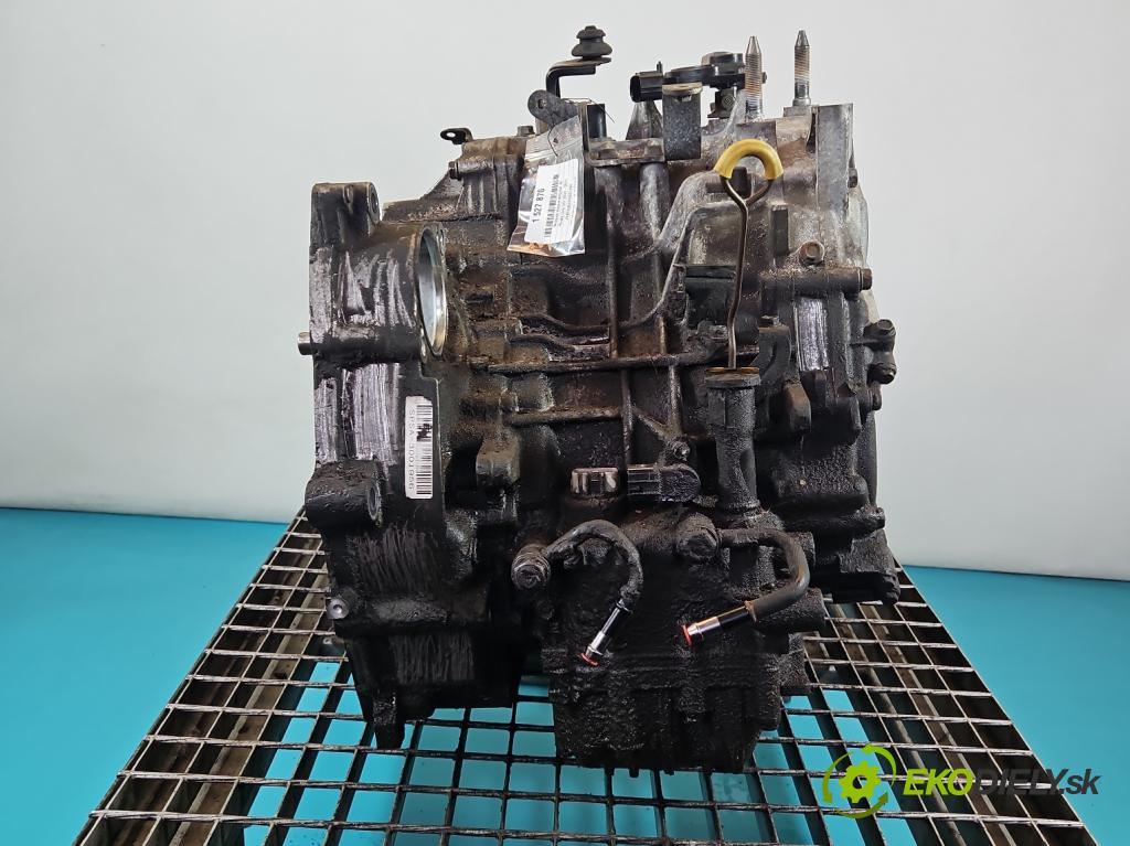 Honda Civic VIII 2006-2011 1.4 16V 95 HP automatic 70 kW 1339 cm3 4- prevodovka stupeň,rýchlosť automat SPSA-3001956