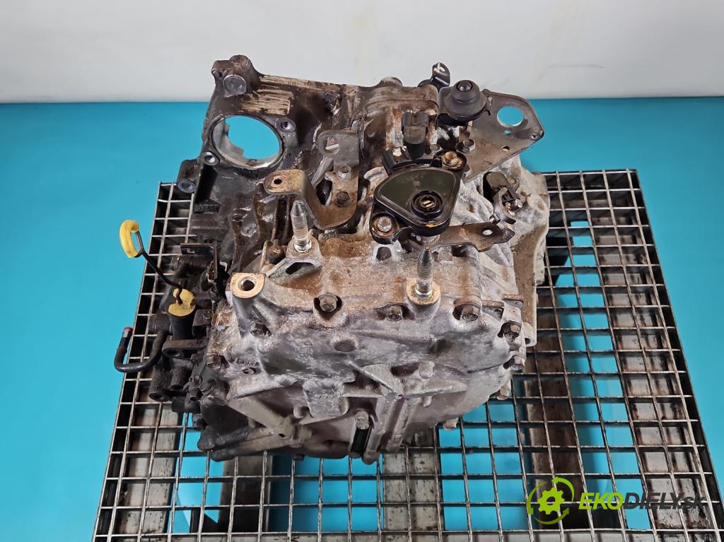 Honda Civic VIII 2006-2011 1.4 16V 95 HP automatic 70 kW 1339 cm3 4- prevodovka stupeň,rýchlosť automat SPSA-3001956