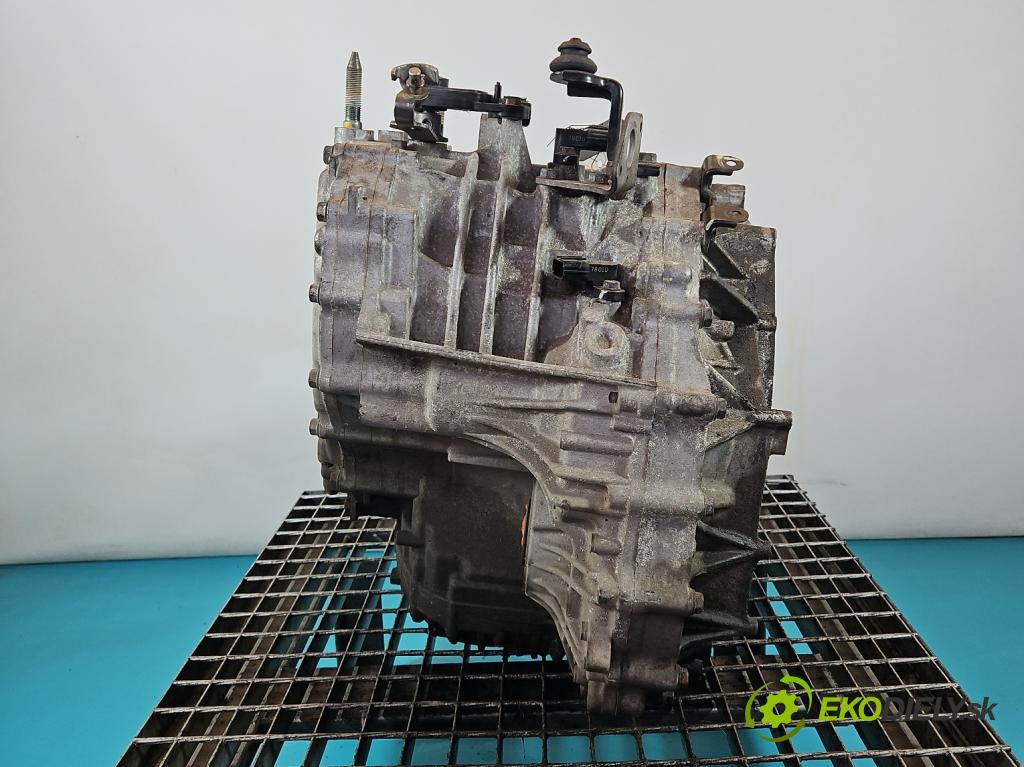 Honda Civic VIII 2006-2011 1.4 16V 95 HP automatic 70 kW 1339 cm3 4- prevodovka stupeň,rýchlosť automat SPSA-3001956