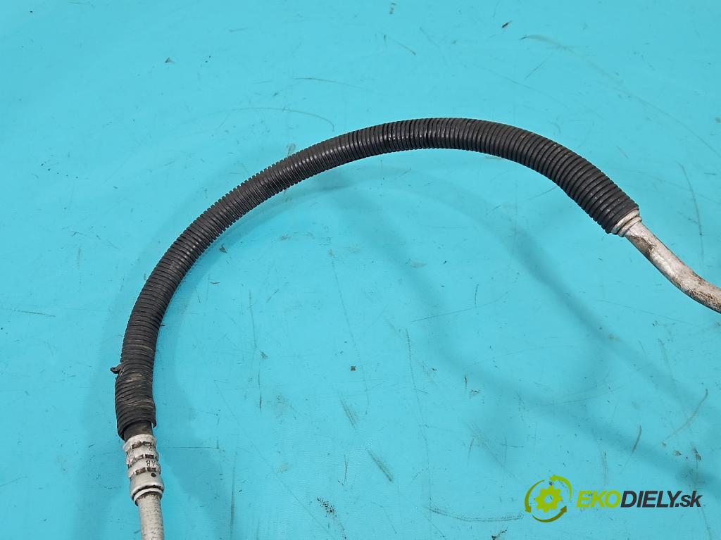 Ford Edge II 2014-2021 2.0 ECOBOOST: 245KM automatic 180 kW 1999 cm3 5- rúrka klimatizácie F2GH-19N601-AB