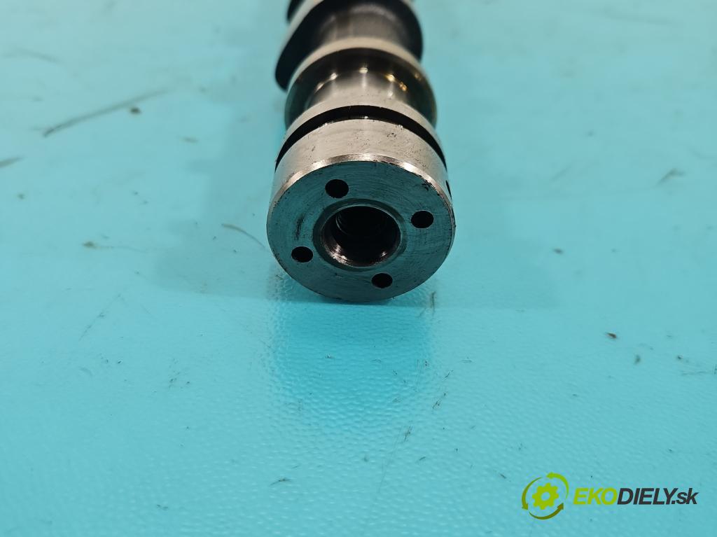 Ford Edge II 2014 - 2021 2.0 ECOBOOST: 245KM automatic 180 kW 1999 cm3 5- Valček: načasovanie RFFB5E (Vačkový hriadeľ)