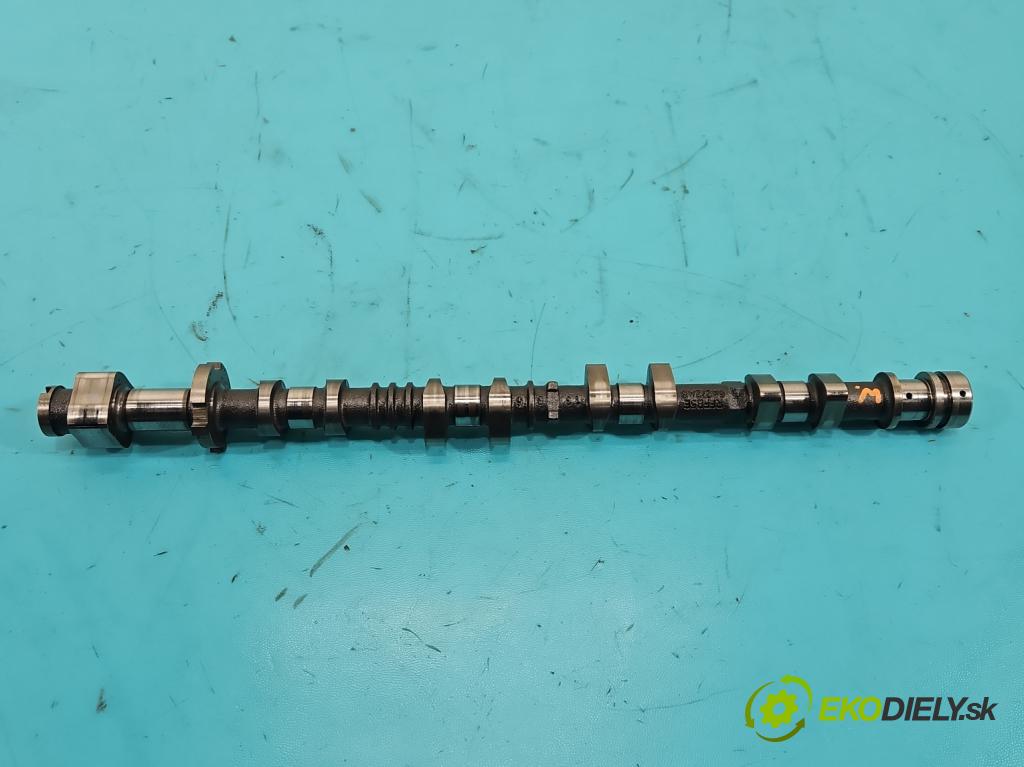 Ford Edge II 2014 - 2021 2.0 ECOBOOST: 245KM automatic 180 kW 1999 cm3 5- Valček: načasovanie RFFB5E (Vačkový hriadeľ)