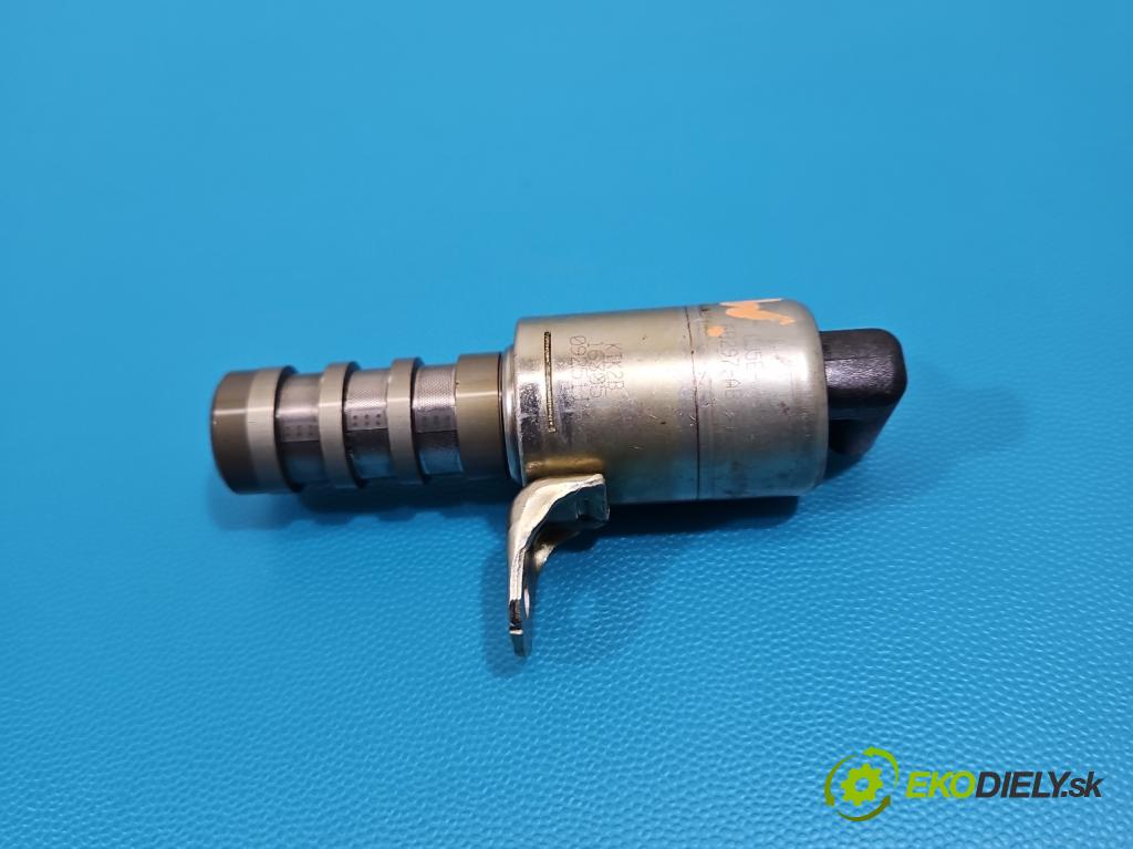 Ford Edge II 2014 - 2021 2.0 ECOBOOST: 245KM automatic 180 kW 1999 cm3 5- snímač časovanie načasovanie CJ5E-6B297-AB