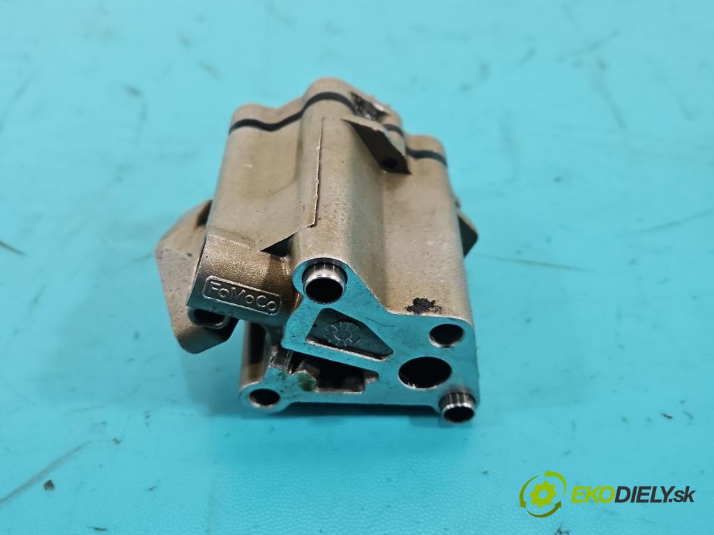 Ford Edge II 2014 - 2021 2.0 ECOBOOST: 245KM automatic 180 kW 1999 cm3 5- čerpadlo olej: F2GE-6600-AA (Olejové čerpadlo)