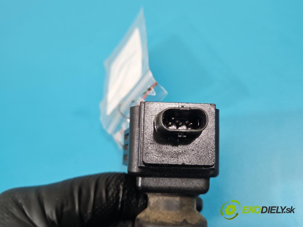 Ford Edge II 2014 - 2021 2.0 ECOBOOST: 245KM automatic 180 kW 1999 cm3 5- cievka zapaľovacia CM5E-12A366-BC (Zapaľovacia cievka)