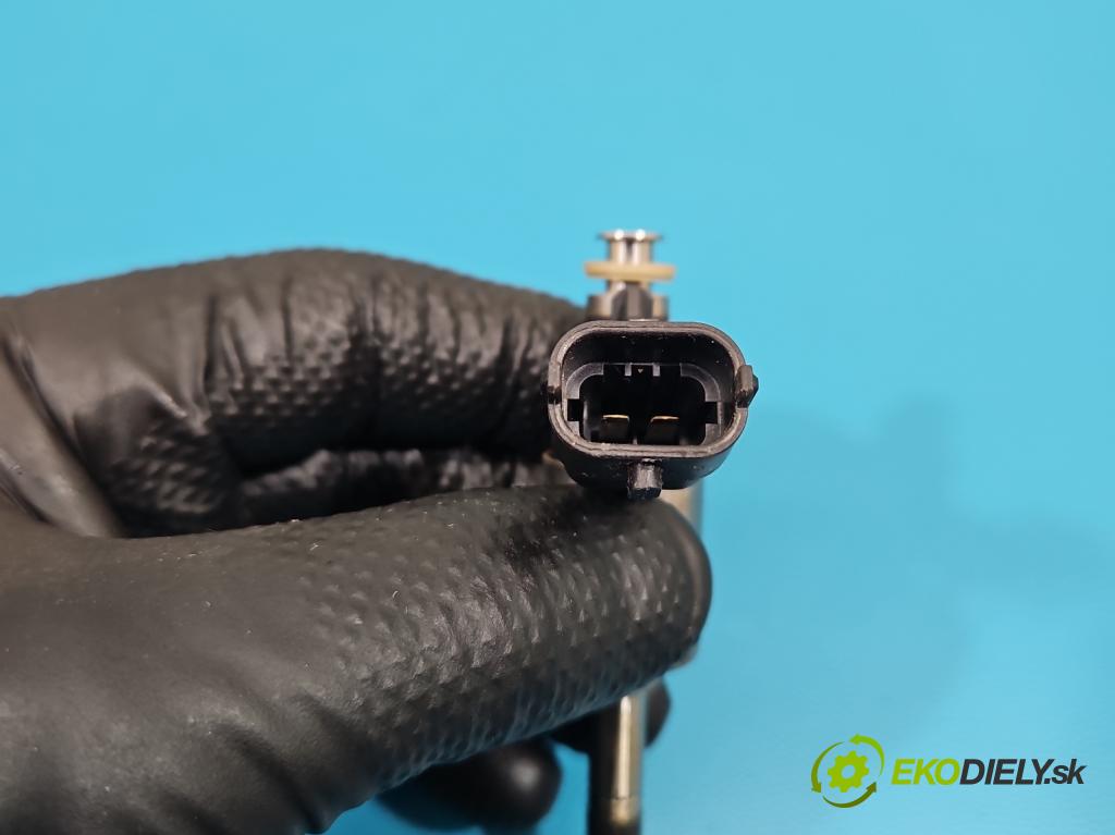 Ford Edge II 2014 - 2021 2.0 ECOBOOST: 245KM automatic 180 kW 1999 cm3 5- vstrek FB5E-9F593-AB (Vstrekovač paliva)