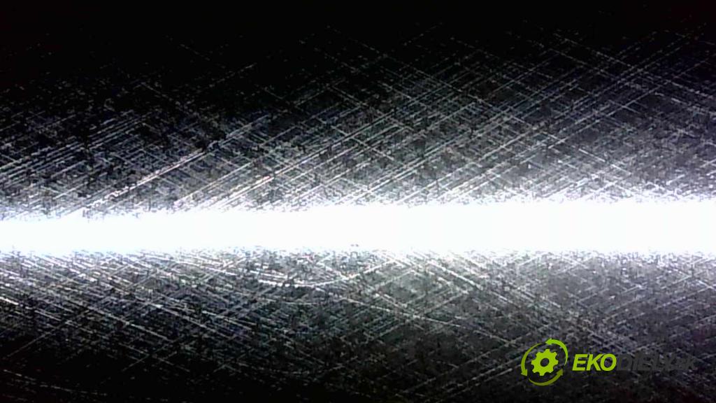 Audi A6 C7 2011-2018 3.0 TDI 204 hp automatic 150 kW 2967 cm3 5- motor diesla CLA