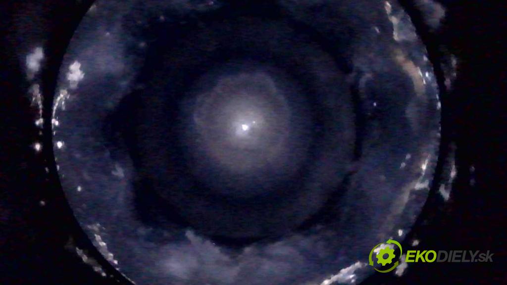 Audi A6 C7 2011-2018 3.0 TDI 204 hp automatic 150 kW 2967 cm3 5- motor diesla CLA