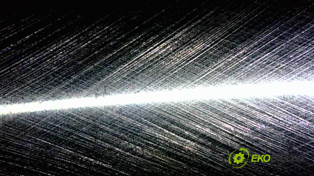 Audi A6 C7 2011-2018 3.0 TDI 204 hp automatic 150 kW 2967 cm3 5- motor diesla CLA