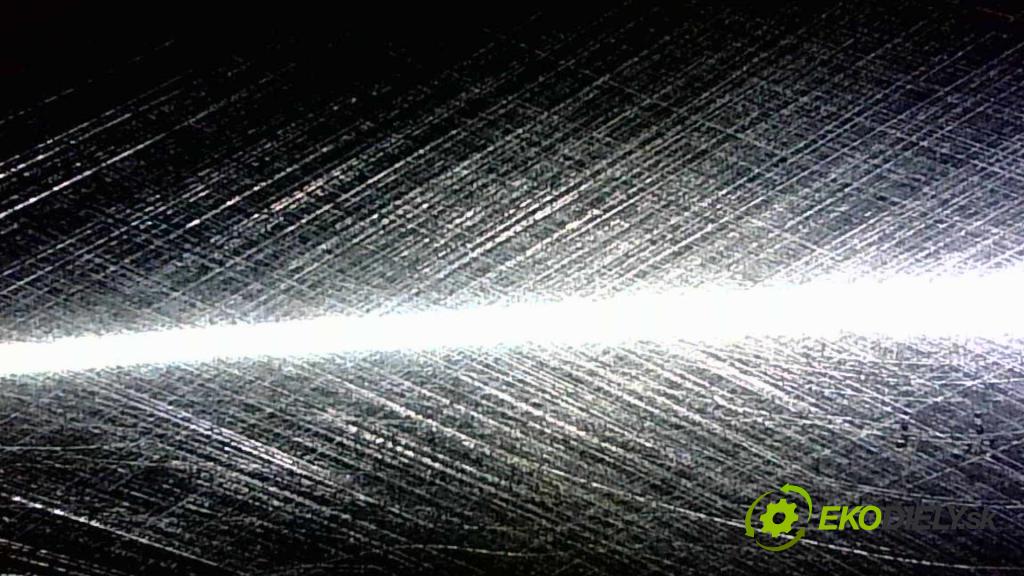 Audi A6 C7 2011-2018 3.0 TDI 204 hp automatic 150 kW 2967 cm3 5- motor diesla CLA