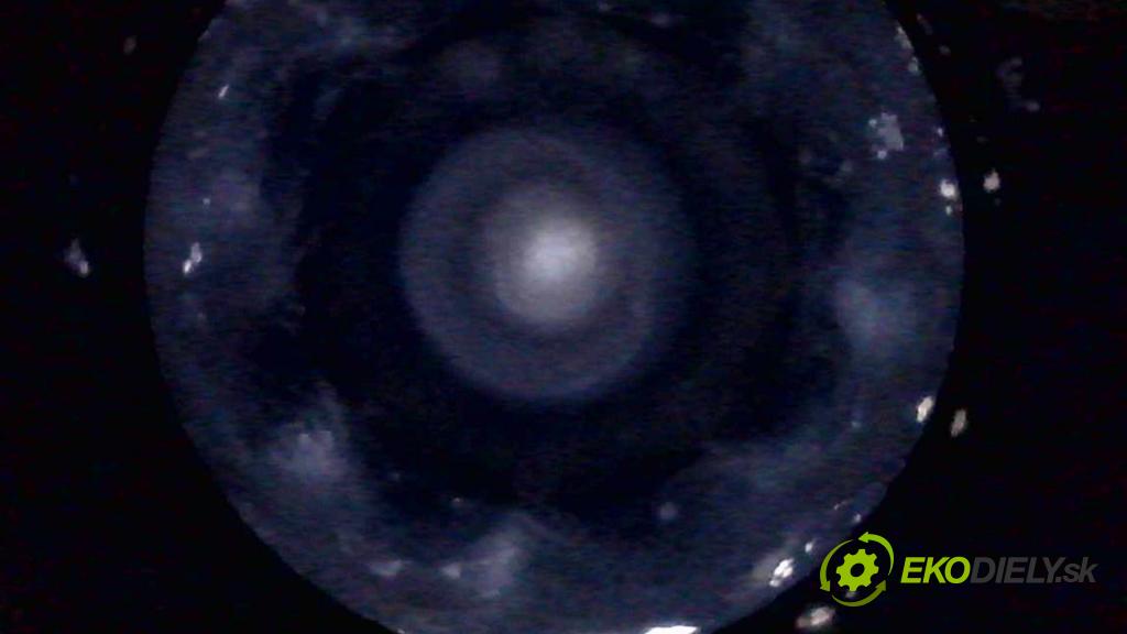 Audi A6 C7 2011-2018 3.0 TDI 204 hp automatic 150 kW 2967 cm3 5- motor diesla CLA