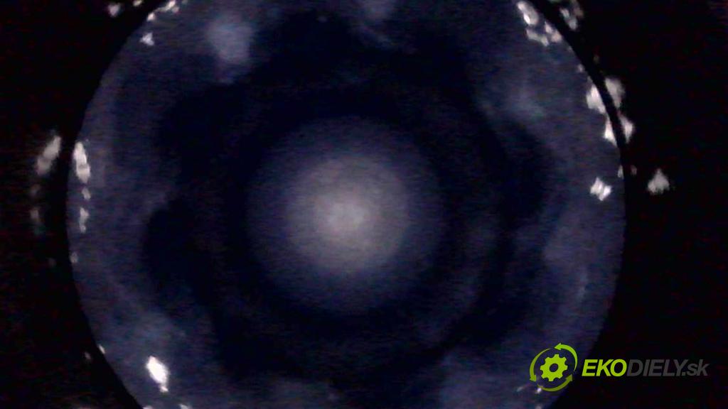 Audi A6 C7 2011-2018 3.0 TDI 204 hp automatic 150 kW 2967 cm3 5- motor diesla CLA