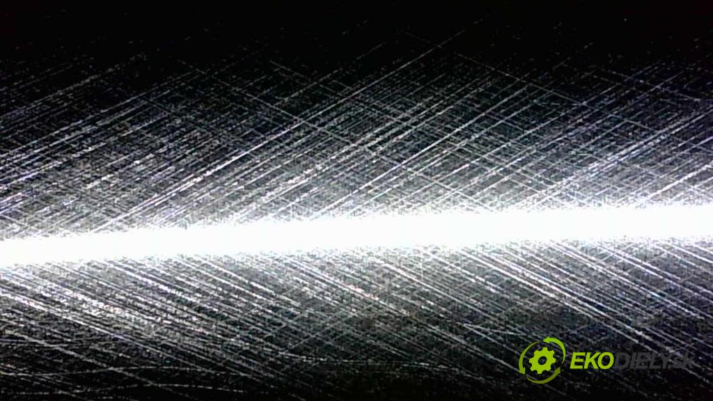 Audi A6 C7 2011-2018 3.0 TDI 204 hp automatic 150 kW 2967 cm3 5- motor diesla CLA