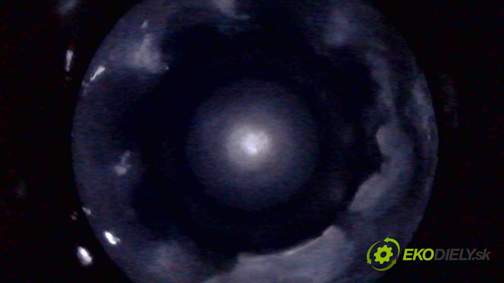 Audi A6 C7 2011-2018 3.0 TDI 204 hp automatic 150 kW 2967 cm3 5- motor diesla CLA