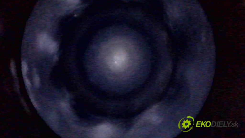 Audi A6 C7 2011-2018 3.0 TDI 204 hp automatic 150 kW 2967 cm3 5- motor diesla CLA