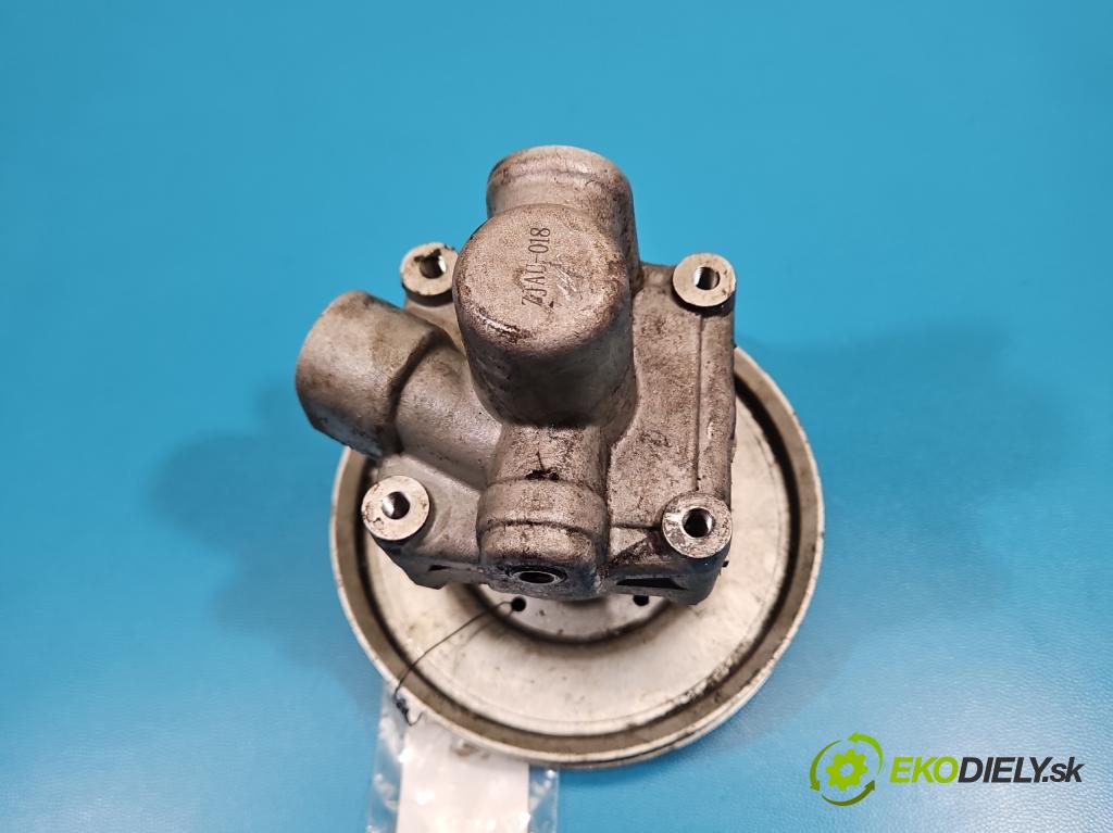 Audi A8 D2 1994-2002 4.2 V8 299KM automatic 220 kW 4172 cm3 4- čerpadlo posilovač  (Servočerpadlo)