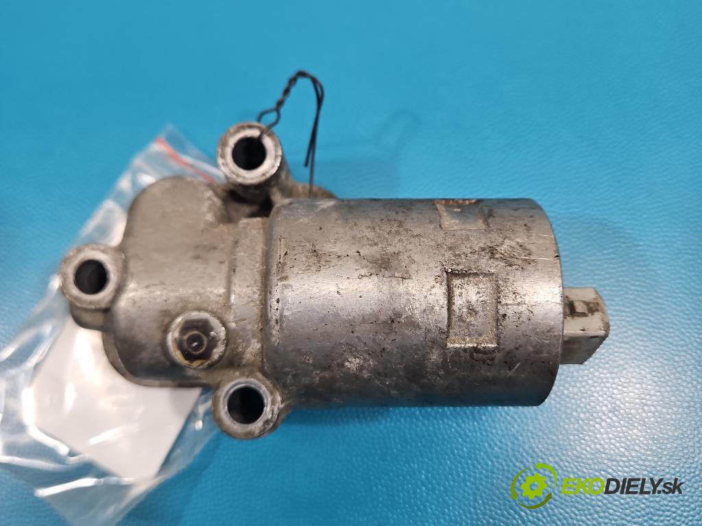 Audi A8 D2 1994-2002 4.2 V8 299KM automatic 220 kW 4172 cm3 4- motor stepper: 0280140554