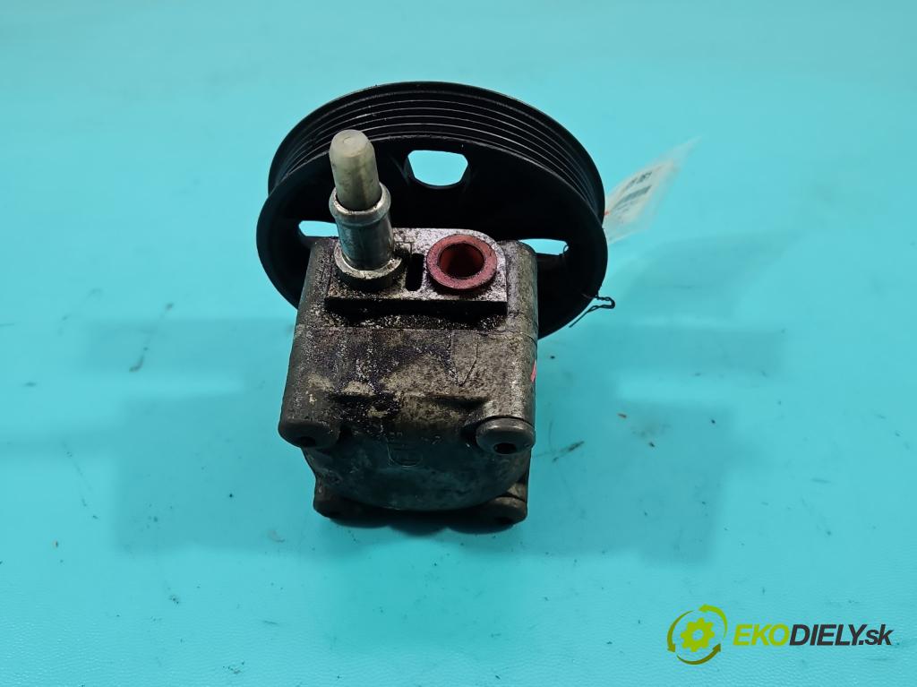 Volvo XC90 I 2002-2014 2.9 T6 272 hp automatic 200 kW 2922 cm3 5- čerpadlo posilovač 8683967116 (Servočerpadlo)