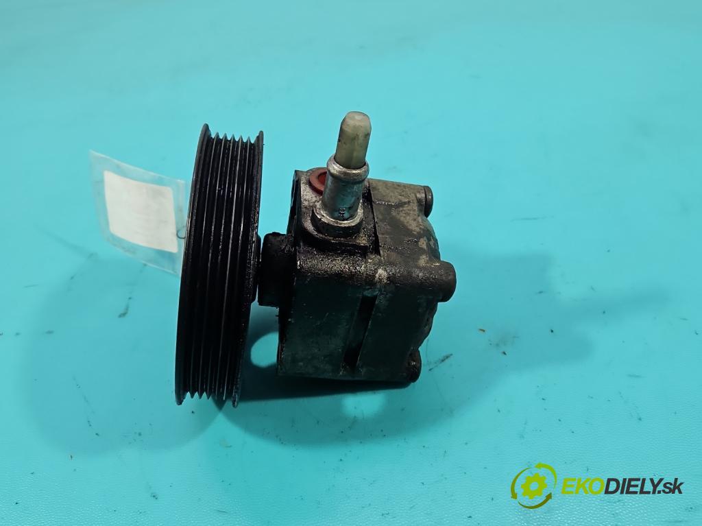 Volvo XC90 I 2002-2014 2.9 T6 272 hp automatic 200 kW 2922 cm3 5- čerpadlo posilovač 8683967116 (Servočerpadlo)