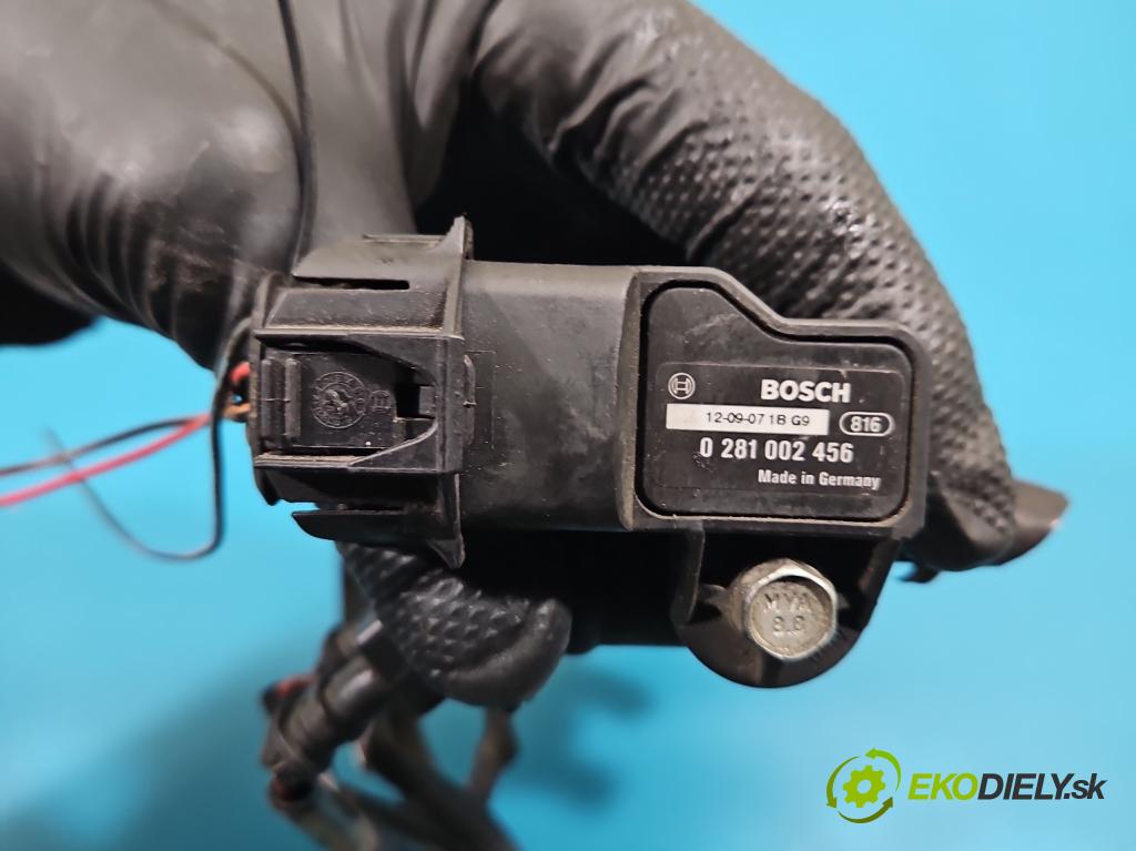 Honda Fr-v 1.7 16V 125 HP manual 92 kW 1668 cm3 5- vstrek LPG MED NIEBIESKI