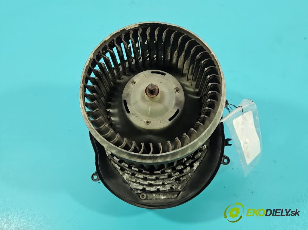 Volvo XC90 I 2002-2014 2.9 T6 272 HP automatic 200 kW 2922 cm3 5- ventilátor vzduchu 28417-86577