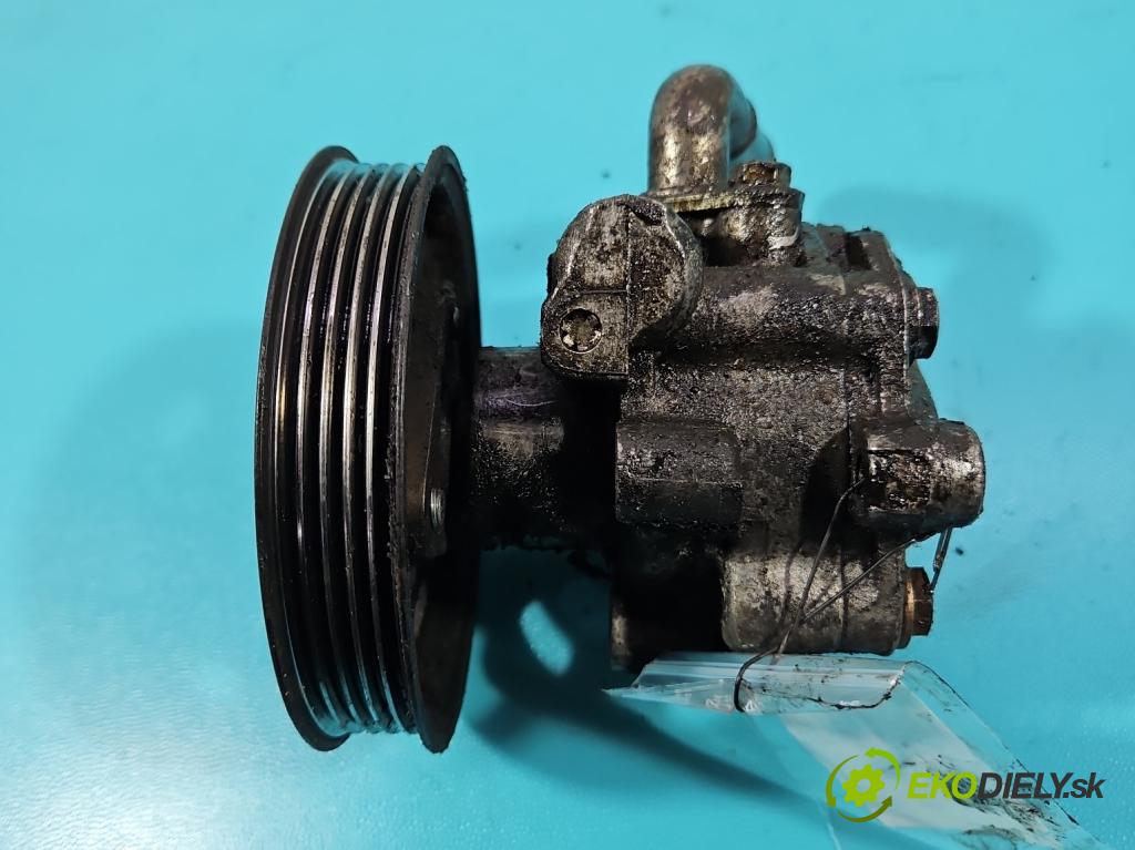 Audi A4 B5 1994-2001 1.9 tdi 90 hp manual 66 kW 1896 cm3 4- čerpadlo posilovač 8D0145177Q (Servočerpadlo)