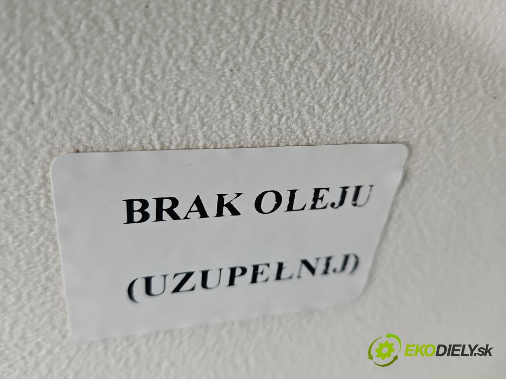 Volvo XC90 I 2002-2014 2.9 T6 272 HP automatic 200 kW 2922 cm3 5- Redukce: 1023829