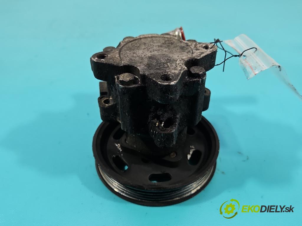 Audi A4 B5 1994-2001 1.9 TDI 90 hp manual 66 kW 1896 cm3 4- čerpadlo posilovač 8D0145155Q (Servočerpadlo)